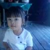 lawonnaing442