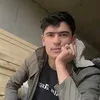 footballtv784
