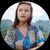 my.love.sri.dewi