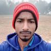 md..shakil.ahmed23