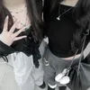 sorahaaoishiawase