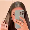 helen.amiri85