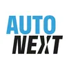 AutoNext