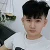 thanhhaitaxi22