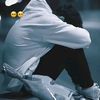 rasel_hassan_rayan715