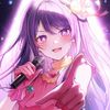 aihoshino74552