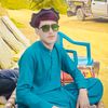 shafi.ullah7333