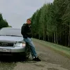 titorv918