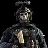 reginaldo.souza.007