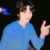 manigujar.liaquatp