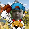 yaefors1n