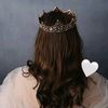 mrs.hussain19