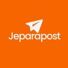 jeparapost