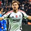 ceyhan_subesifavorim