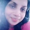 nilu70333