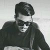 ehab.mstafa.12345