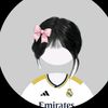 razanmoghrabi222