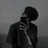 fahim_1_01