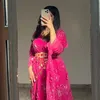 marin_ahmad
