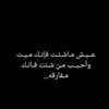 user5143812076799