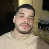 juniorlimaoficial_