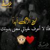 user2818376272323