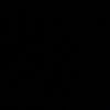f17rward_