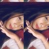 jezel_daaa