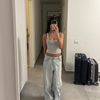 mayacohen54