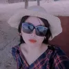 rio_rio688