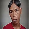 cah.lohay