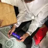 phamduy51210