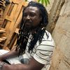 kwame_talawa