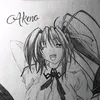 akeno3003