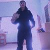 _arnold_872