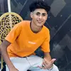 wael.international