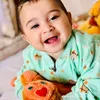 ahmad.sultan.jan4