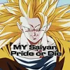 my_saiyan_pride_or_die