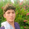 sagheergulwani