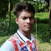 raju.miah700