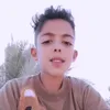 user78750596