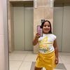 emily40996