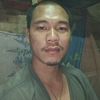 user8712208608580