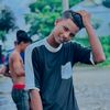 md.mannan3102