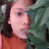 caongoc949