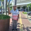 user7221872518130
