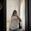 didoo.altnn21