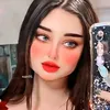 user192599852