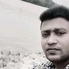 rofikul.islam7843