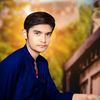 sadam.hussain.ola